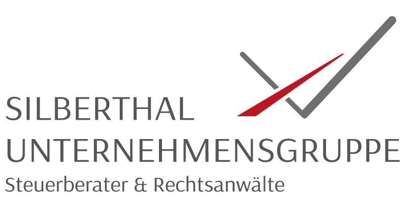 Silberthal Unternehmensgruppe für Steuerberater und Rechtsanwälte in Sachsen