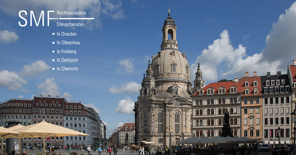 Steuerberater Hofmeier Kai
